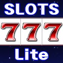 Aqua Slot Free★Slots logo