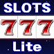 Slot★ Aqua Slot