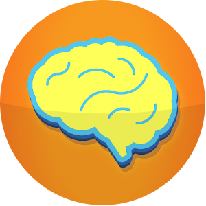 Crazy Mini Games.apk 1.0
