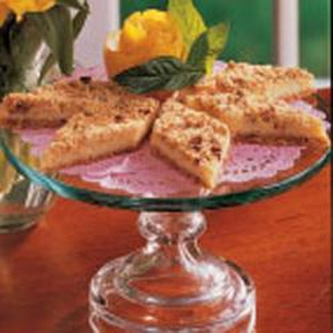 recipe waffles pecan butter Diamond  Steaks Recipe Yummly Black Marinated