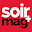 Soirmag+ Download on Windows