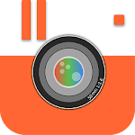 Cover Image of Download Photo Editor 1.1 APK