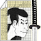 Nonograms Katana code de triche astuce gratuit hack