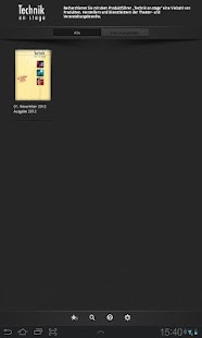 BTR Screenshots 0