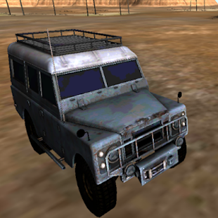 CAR Driving Game 3D - Car Game Screenshots 4