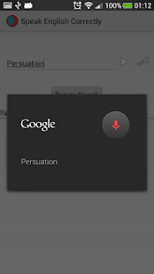 Download Premium - Speak Correctly APK for Android