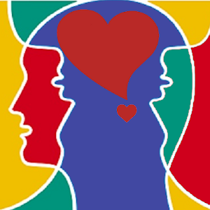 Relationship Match 1.1