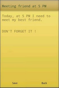 How to download Notepad Plus 1.10 apk for laptop