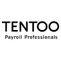my.tentoo.nl logo