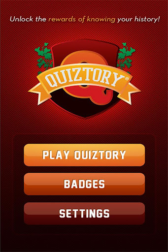 Quiztory®