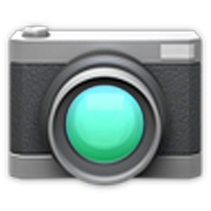 Nemesis Camera-JellyBean Style.apk 2.1.1