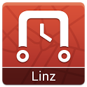 Nextstop Linz public timetable icon