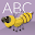 TakaABC Download on Windows