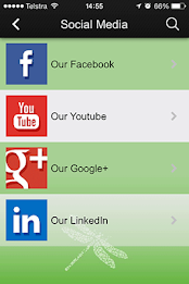 Rosemary Manners poster 10