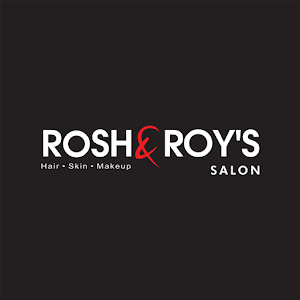 Rosh & Roy's 1.0