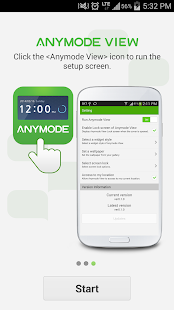 How to get ANYMODE View 1.0.18 mod apk for pc