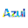 Azul Magazine Download on Windows