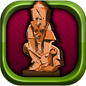 Pyramid Escape icon