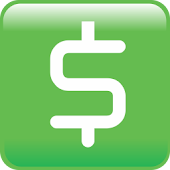 Calculadora Financeira