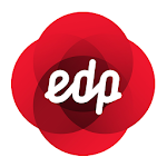 Cover Image of ดาวน์โหลด EDP ​​Zero 3.0.3244a APK