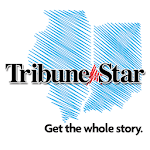 Tribune Star- Terre Haute, IN Apk