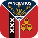 Cover Image of Tải xuống Pancratius 5.435 APK