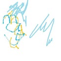 Thaumagen HelloAndroid logo
