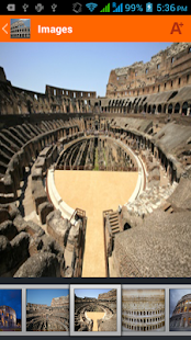 How to install Colosseum 1.0 apk for laptop