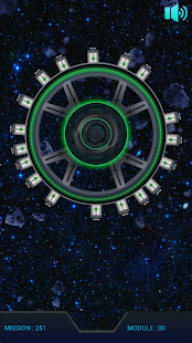 dock it! - Connect the Dots Screenshots 12