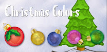Christmas Colors APK