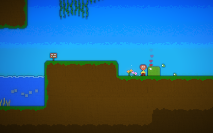 Ascent of Kings poster 9