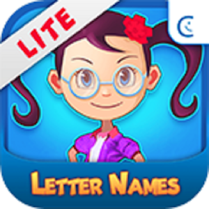 SmartRunners LetterNames Lite.apk 1.2