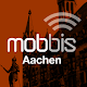 mobbis APK