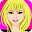 Fashionista : Dress Up Download on Windows