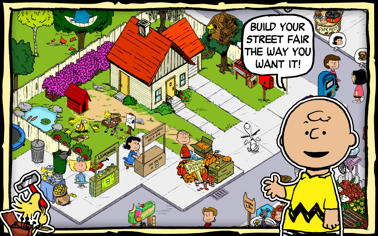 [Juego] Snoopy's Street Fair APK v1.1.2 Mod (Unlimited Coins / Dollars) 3VroOf5t_ZfH6WIn1TqxllNTvDbEztQBsuegCBfBCKvPsVO2dIdEo2KCveuKRgVYDww=h900