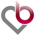 bpresso.com – Blood Pressure logo