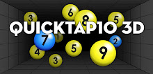 QUICKTAP10 3D APK