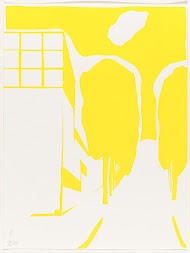 Blad 9: Titiaanstraat (1943-'44)