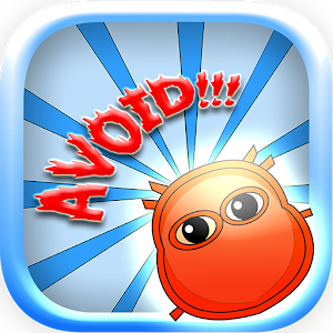 Avoid Ocean Germs.apk 1.1