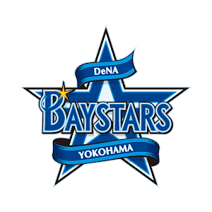 BAYSTARS アプリ logo