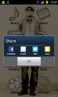 Canaf Screenshots 3