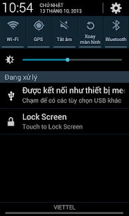 How to install Lock Screen @Lock Screen lastet apk for laptop