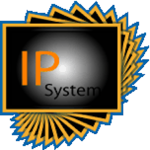 Ip System 1.0