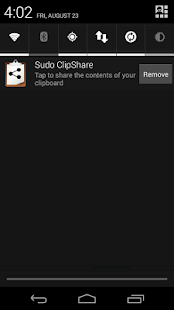 How to download Sudo ClipShare 1.0 mod apk for pc