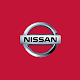 Premier Nissan of Richmond APK