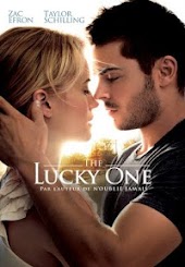 The Lucky One (VF)