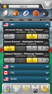 How to install Sportsbook Game - Bookie lastet apk for pc