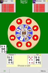 Free Download Poch APK for Android