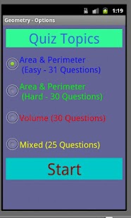 How to install Geometry 8.0 apk for laptop