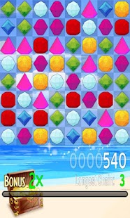 Jewels and Gemstones Screenshots 0
